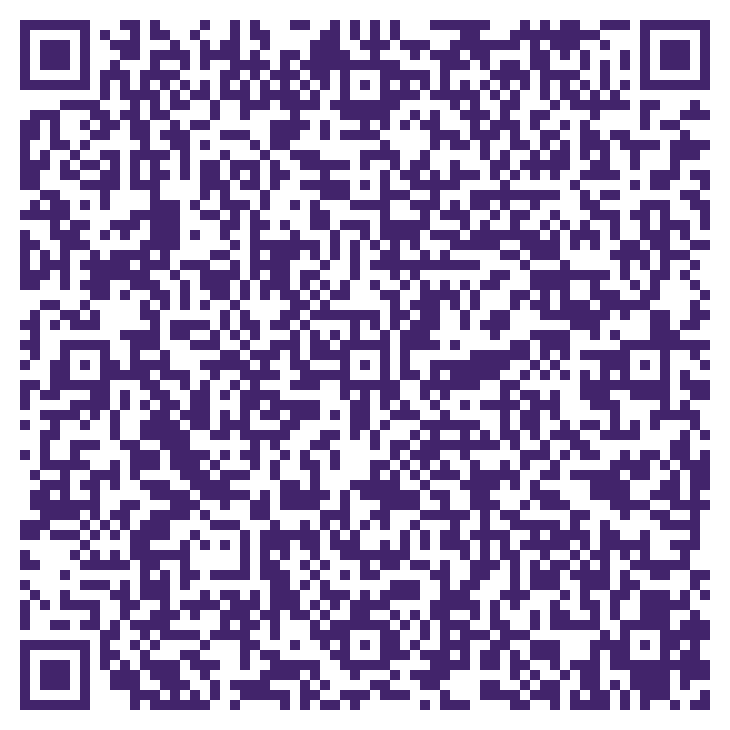 QR Code do Pix para pagamento do curso Babá de Confiança, no valor de R$ 49,90